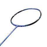 Vợt Cầu Lông Li-ning BLADEX 900 MOON MAX - 4U Blue AYPT327-4