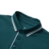Áo Polo Nam Li-Ning APLV007-3V