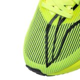 Giày chạy FEIDIAN 5 nữ Li-Ning ARMV002-16V