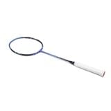 Vợt cầu lông Bladex 900 Moon Max- 4U Blue Li-Ning P-AYPT327-4