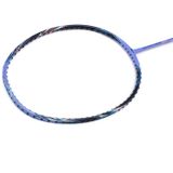 Vợt cầu lông Bladex 900 Moon Max- 4U Blue Li-Ning P-AYPT327-4