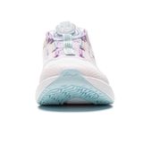 Giày thời trang bé gái Li-Ning YKCV048-2V