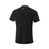 Áo polo nam Li-Ning APLV007-1V