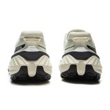 Giày chạy bộ Nam Li-Ning DILU V2 ARNV001-1V
