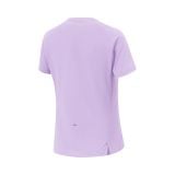 Áo T-shirt nữ Li-Ning ATSV088-2V