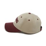 Mũ lưỡi trai unisex Li-Ning AMYV009-2V