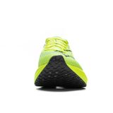 Giày chạy FEIDIAN 5 nữ Li-Ning ARMV002-16V