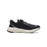 Giày thời trang bé gái Li-Ning YKCV048-1V