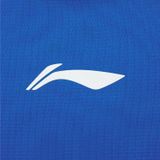 Bộ quần áo bóng rổ bé trai Li-Ning P-YATV011-1V