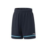 Bộ quần áo bóng đá bé trai Li-Ning P-YATV013-1V