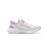 Giày thời trang bé gái Li-Ning YKCV048-2V