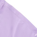 Áo T-shirt nữ Li-Ning ATSV088-2V