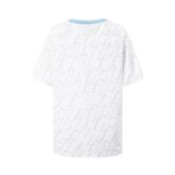 Bộ quần áo bóng đá bé trai Li-Ning P-YATV015-4V