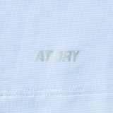 Áo T-shirt bé trai Li-Ning YTSV043-4V