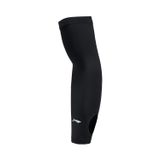 Ống tay chống nắng unisex Li-Ning AHJV013-1V