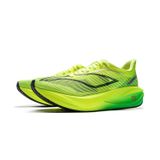 Giày chạy FEIDIAN 5 nữ Li-Ning ARMV002-16V