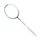 Vợt cầu lông Li-Ning Halbertec 6000 - 4U P-AYPU007-4