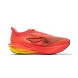 Giày chạy FEIDIAN 5 nữ Li-Ning ARMV002-17V