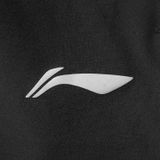 Quần short bé trai Li-Ning YKSV055-1V