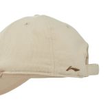 Mũ lưỡi trai unisex Li-Ning AMYV017-2V