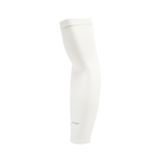 Ống tay chống nắng unisex Li-Ning AHJV013-2V