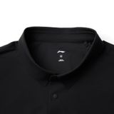 Áo polo nam Li-Ning APLV039-2V