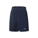 Bộ quần áo bóng đá bé trai Li-Ning P-YATV015-1V
