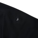 Áo T-shirt nam Li-Ning ATSV083-1V