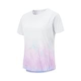 Áo T-shirt nữ Li-Ning ATSV530-2V