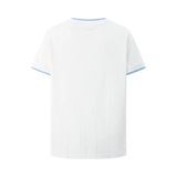 Bộ quần áo bóng đá bé trai Li-Ning P-YATV013-1V