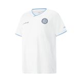 Bộ quần áo bóng đá bé trai Li-Ning P-YATV013-1V