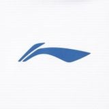 Bộ quần áo bóng rổ bé trai Li-Ning P-YATV011-2V