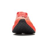 Giày chạy FEIDIAN 5 nữ Li-Ning ARMV002-17V