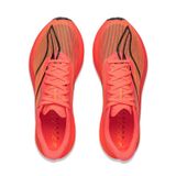 Giày chạy FEIDIAN 5 nữ Li-Ning ARMV002-17V