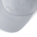 Mũ lưỡi trai Unisex Li-Ning AMYV073-3V
