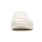 Dép thời trang Unisex Li-ning AGAV009-1V
