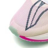 Giày chạy FEIDIAN 5 nam Li-Ning ARMV001-2V