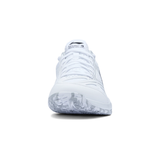 Giày cầu lông Nam Li-Ning JF LITE AYTU025-1