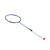 Vợt Cầu Lông Li-ning BLADEX 900 MOON MAX - 4U Blue AYPT327-4