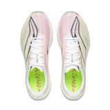 Giày chạy FEIDIAN 5 nam Li-Ning ARMV001-2V