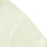 Áo T-shirt nữ Li-Ning ATSV088-6V