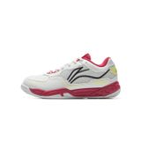 Giày cầu lông trẻ em Li-Ning P-AYTV002-3
