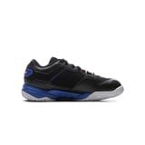 Giày cầu lông trẻ em Li-Ning P-AYTV002-2