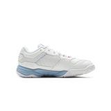 Giày cầu lông trẻ em Li-Ning P-AYTV002-1