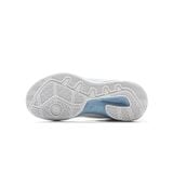 Giày cầu lông trẻ em Li-Ning P-AYTV002-1