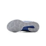 Giày cầu lông trẻ em Li-Ning P-AYTV002-2