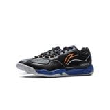 Giày cầu lông trẻ em Li-Ning P-AYTV002-2