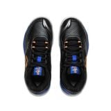 Giày cầu lông trẻ em Li-Ning P-AYTV002-2