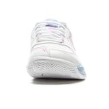 Giày cầu lông trẻ em Li-Ning P-AYTV002-1