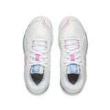 Giày cầu lông trẻ em Li-Ning P-AYTV002-1